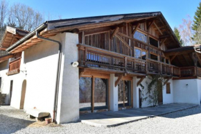 Ferme de Faustine - piscine